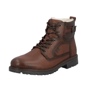 Rieker 32029-24