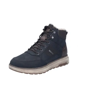 Rieker B5546-14