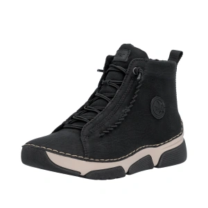 Rieker 45912-00