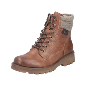 Rieker 73220-24