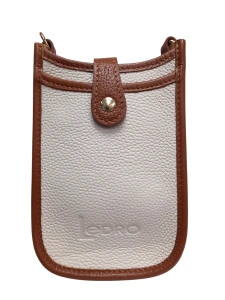 Ledro K1019-62 PANNA + MARONE