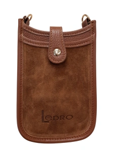 Ledro K1019-24 QUOIO (semiš)