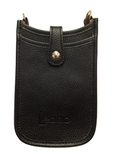 Ledro K1019-00 NERO