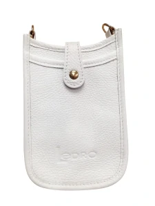 Ledro K1019-80 BIANCO