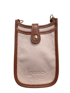 Ledro K1019-31 ROSA + MARONE