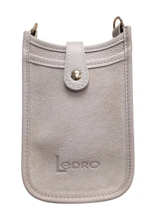 Ledro K1019-61 PANNA (semiš)