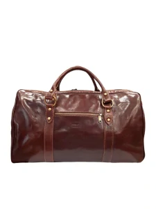Ledro K1020-25 MARONE