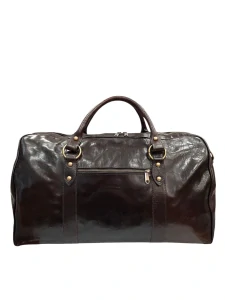 Ledro K1020-26 MORO