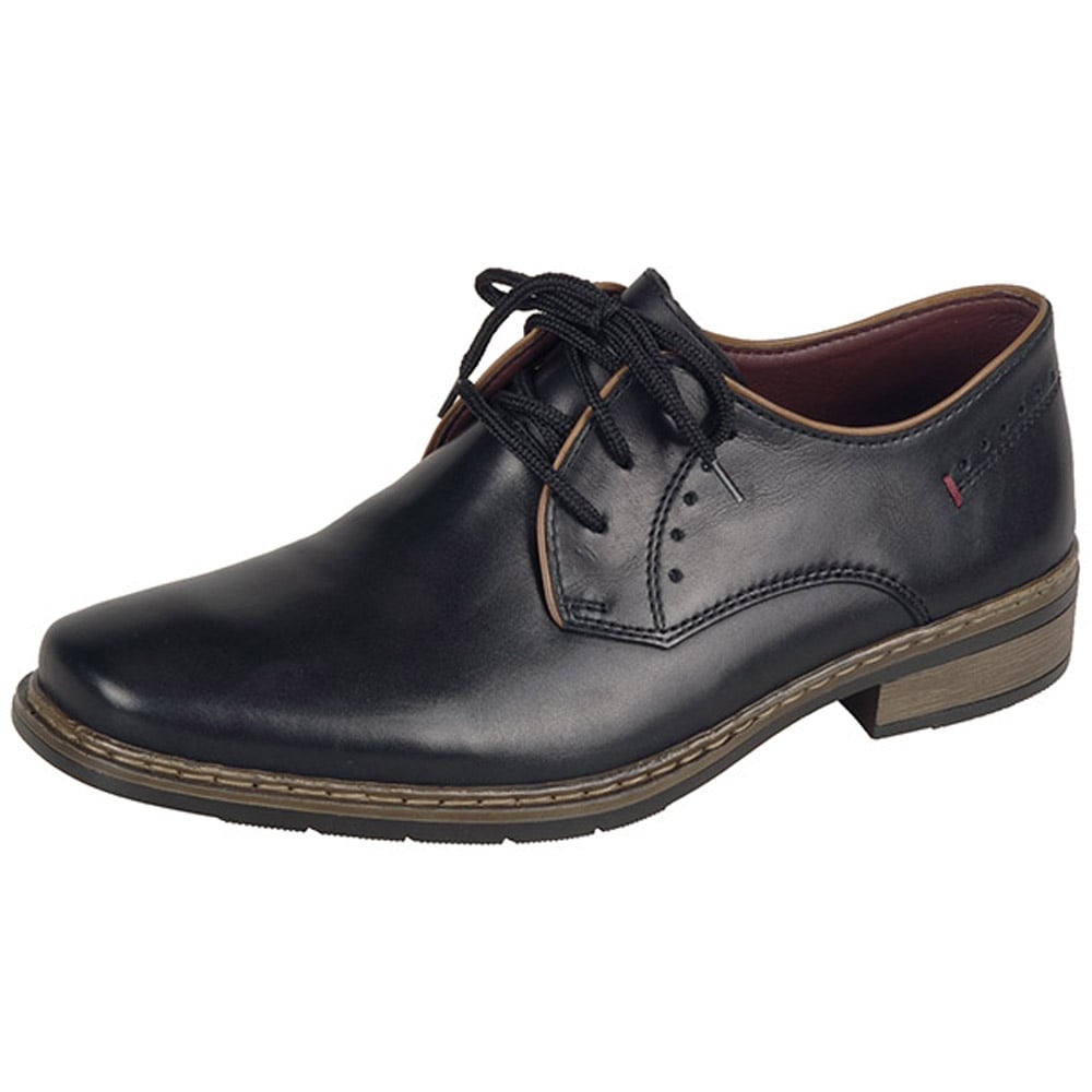 Rieker 10822-01