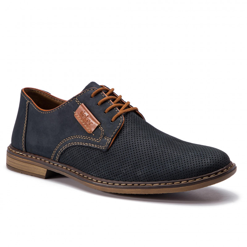 Rieker 13439-14
