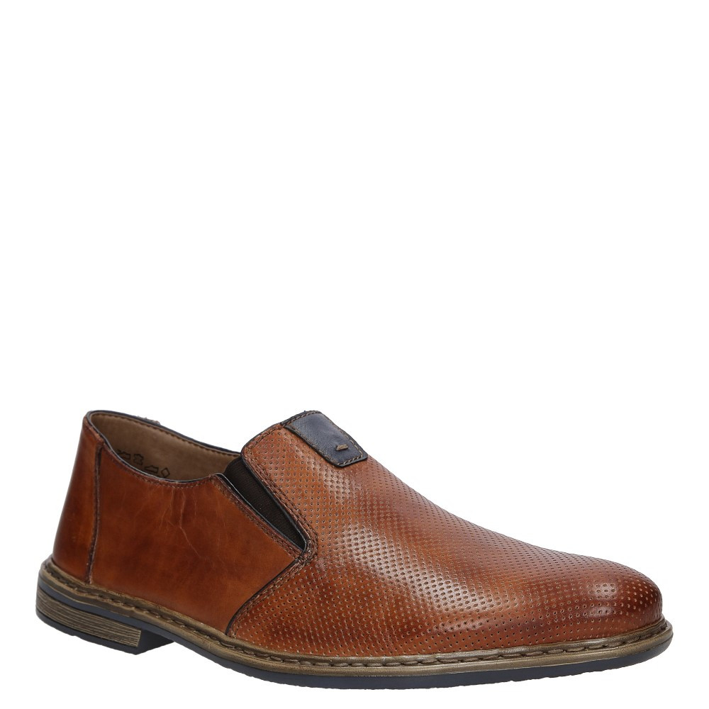 Rieker 13460-24