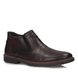 Rieker 15398-25
