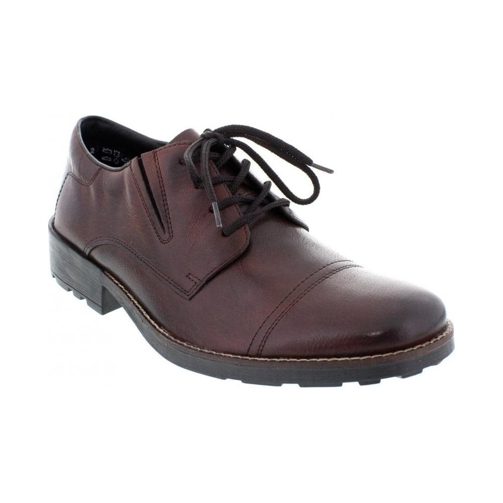 Rieker 16023-27