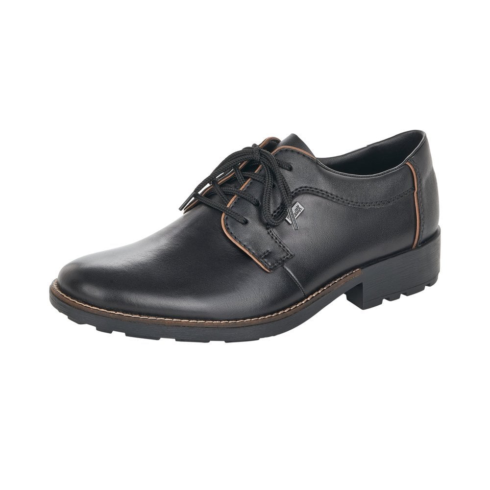 Rieker 16024-00