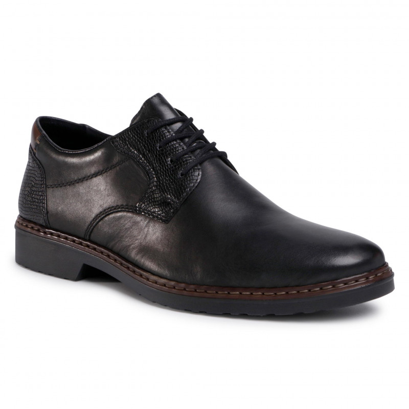 Rieker 16541-02