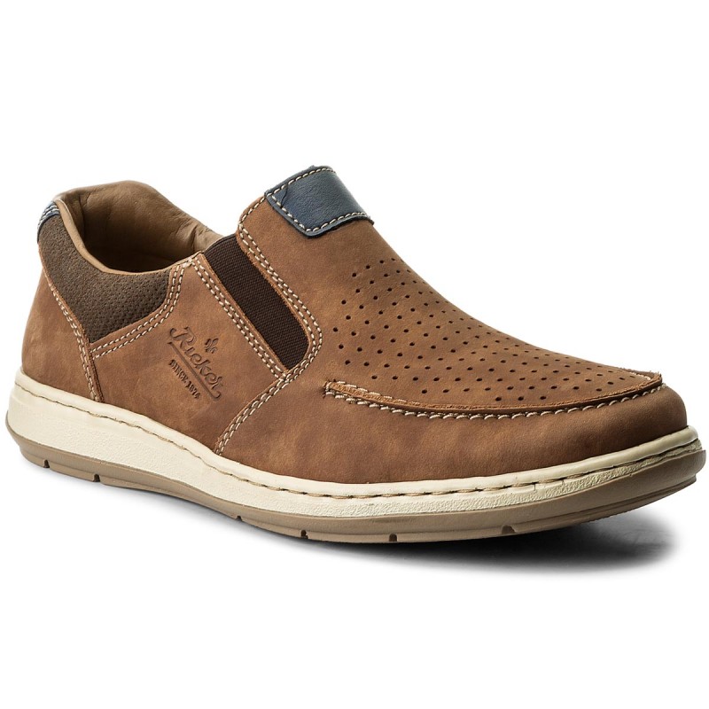 Rieker 17367-24