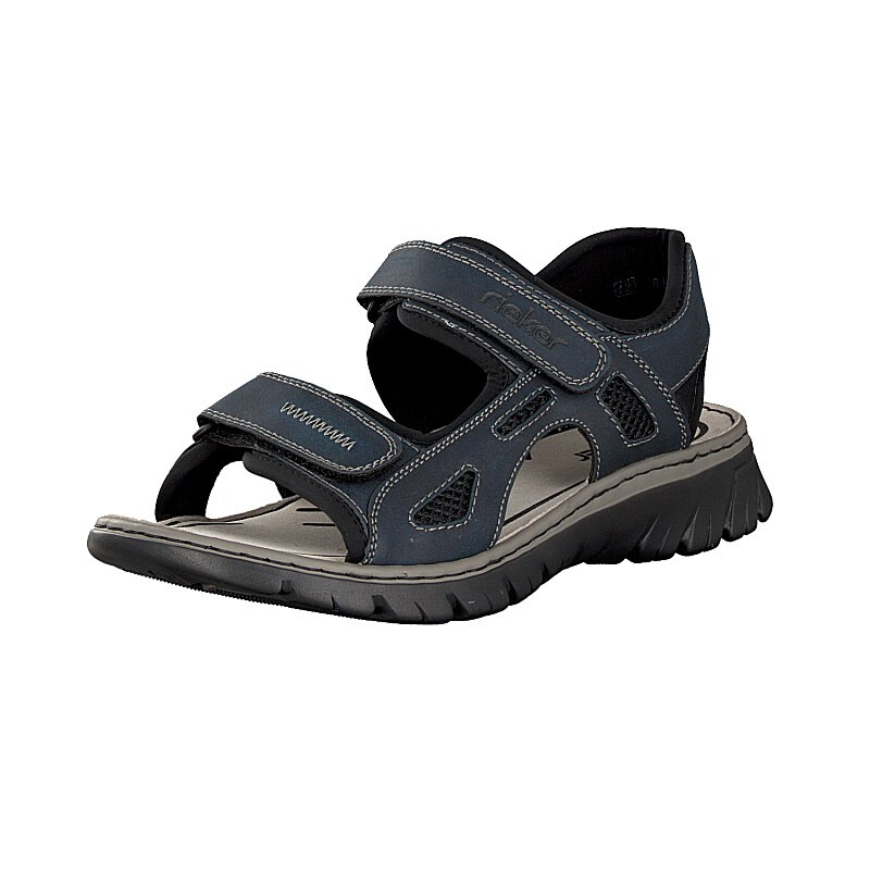 Rieker 26761-14