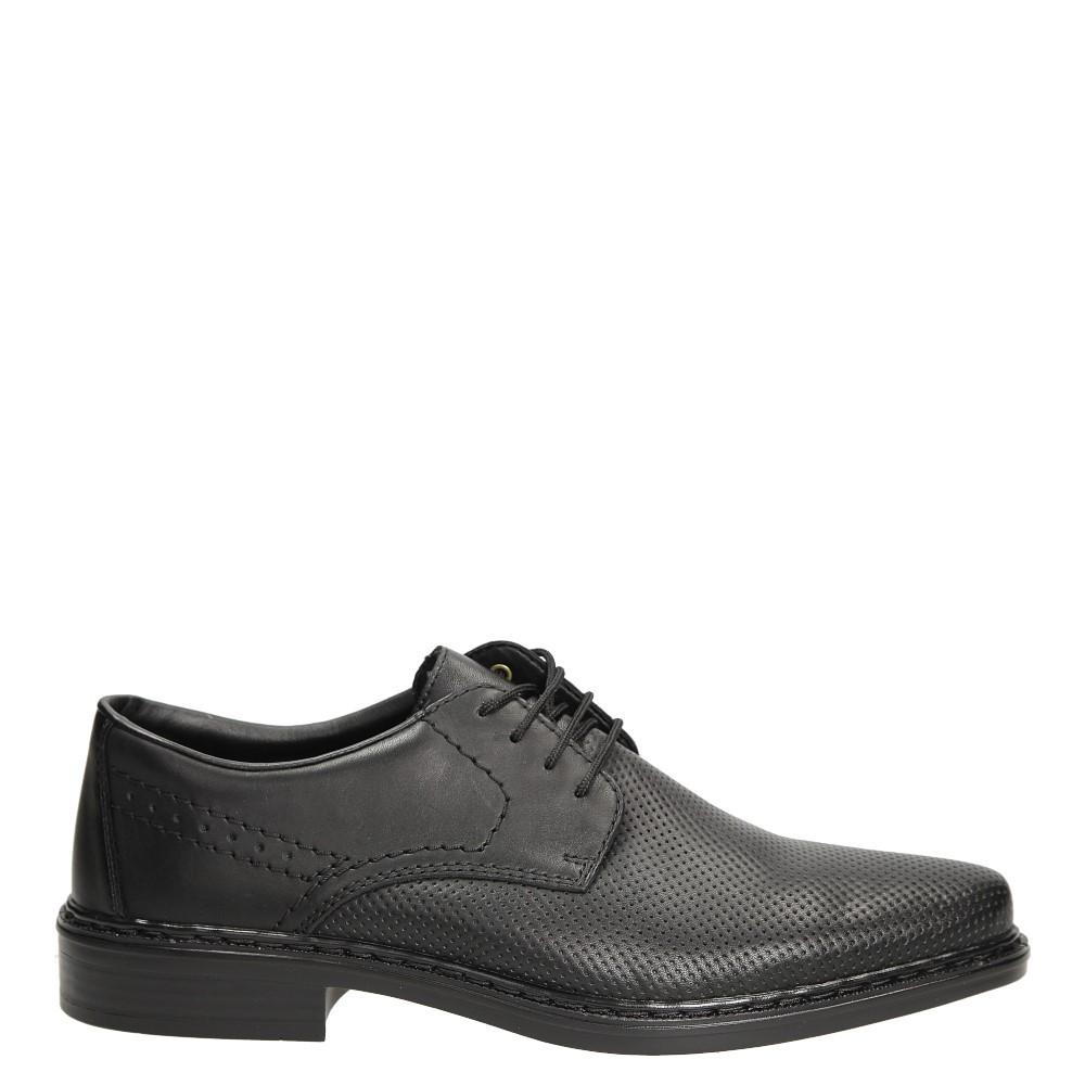 Rieker B2319-00