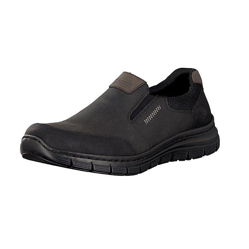 Rieker B5661-01