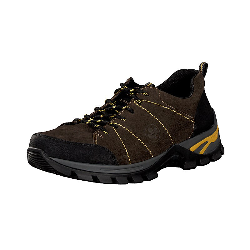 Rieker B6820-01