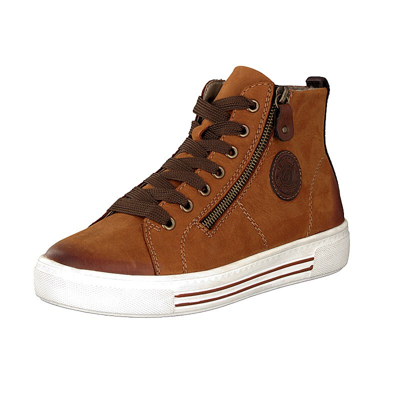 Remonte D0972-22