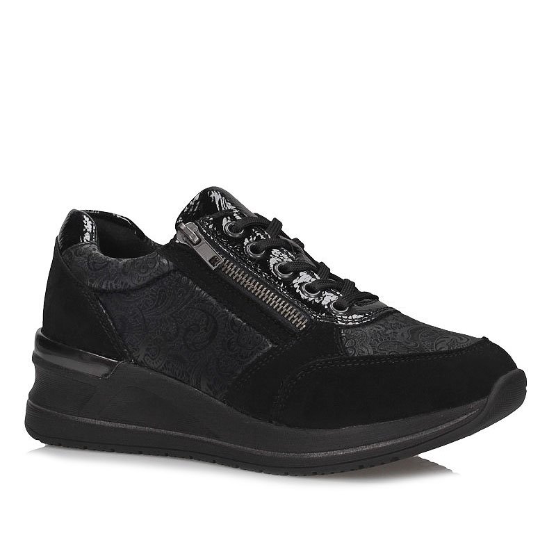 Remonte D3203-03