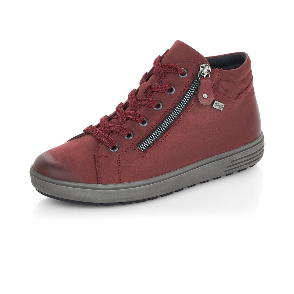 Remonte D4471-35