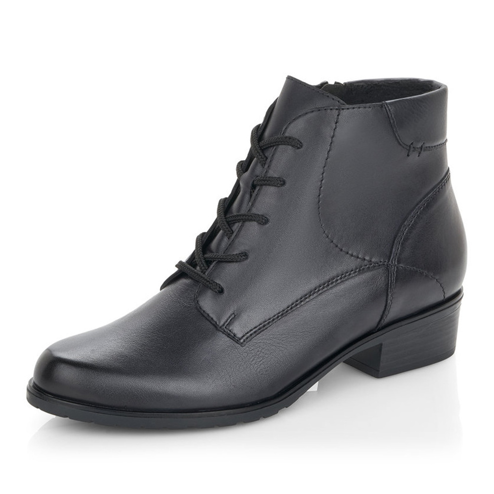 Remonte D6877-14