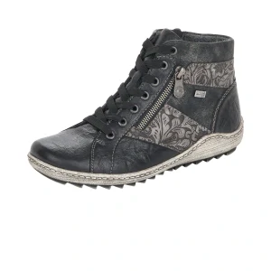 Remonte R1497-45
