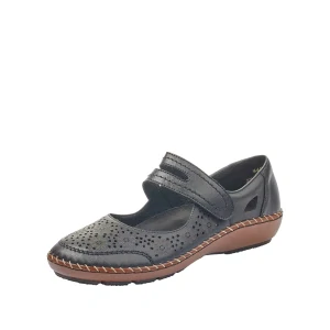 Rieker 44875-00