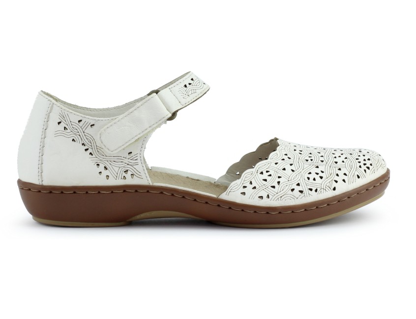 Rieker 45887-80