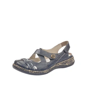 Rieker 46377-14