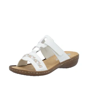 Rieker 60888-80