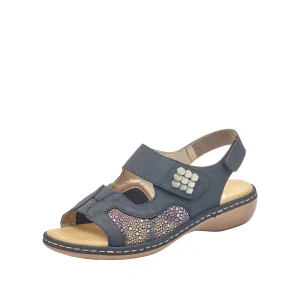 Rieker 65989-14