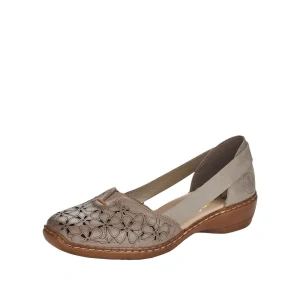 Rieker 41356-64