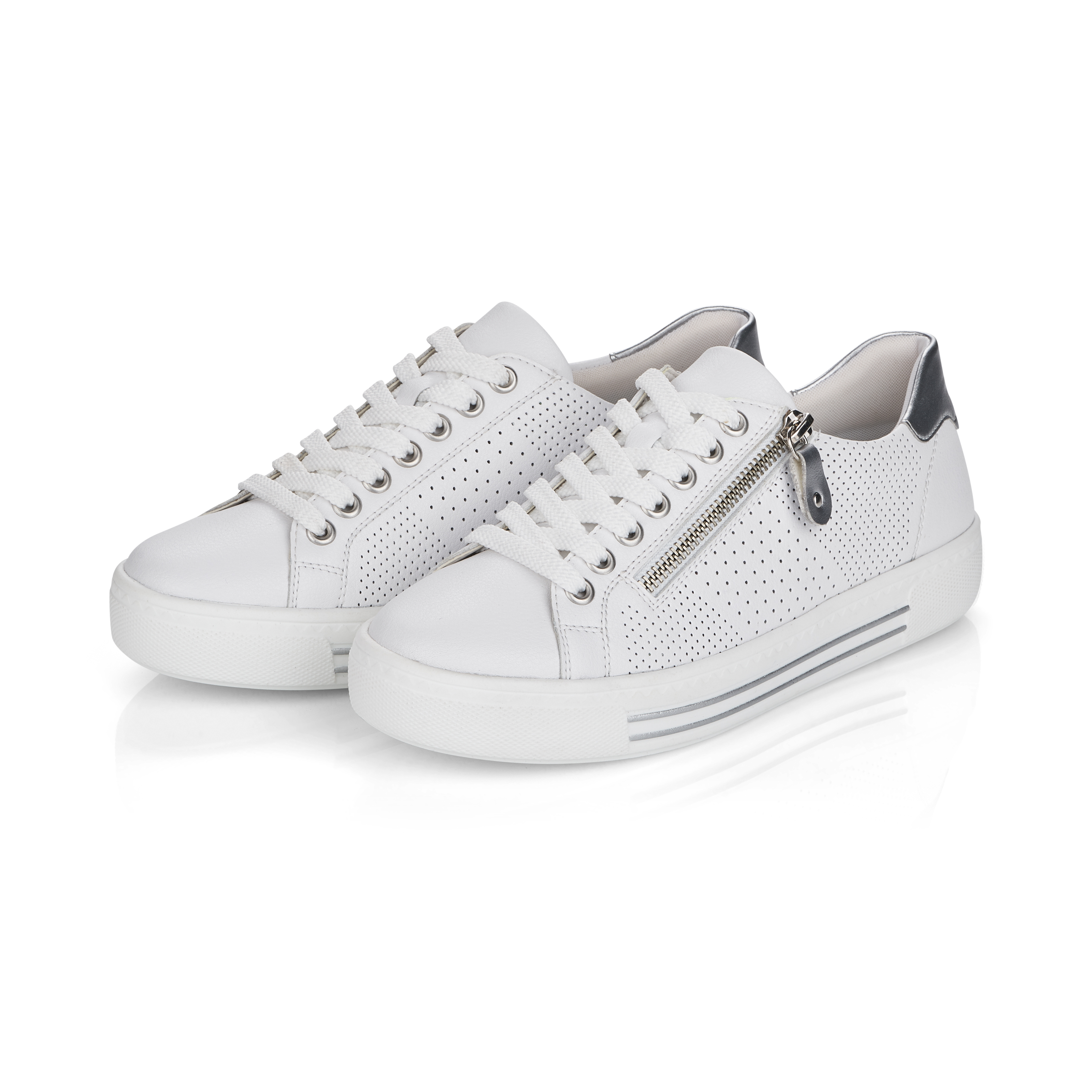 Remonte D0911-80