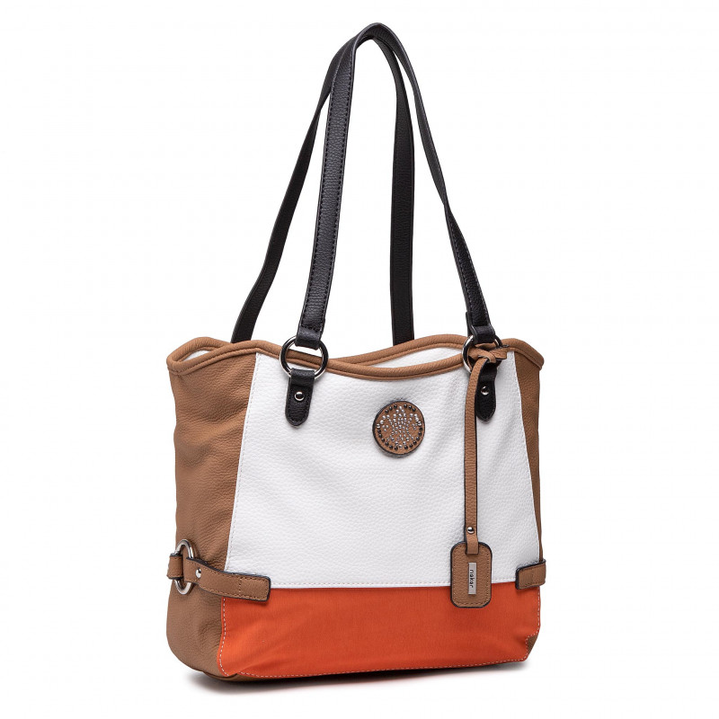 Rieker H1039-38