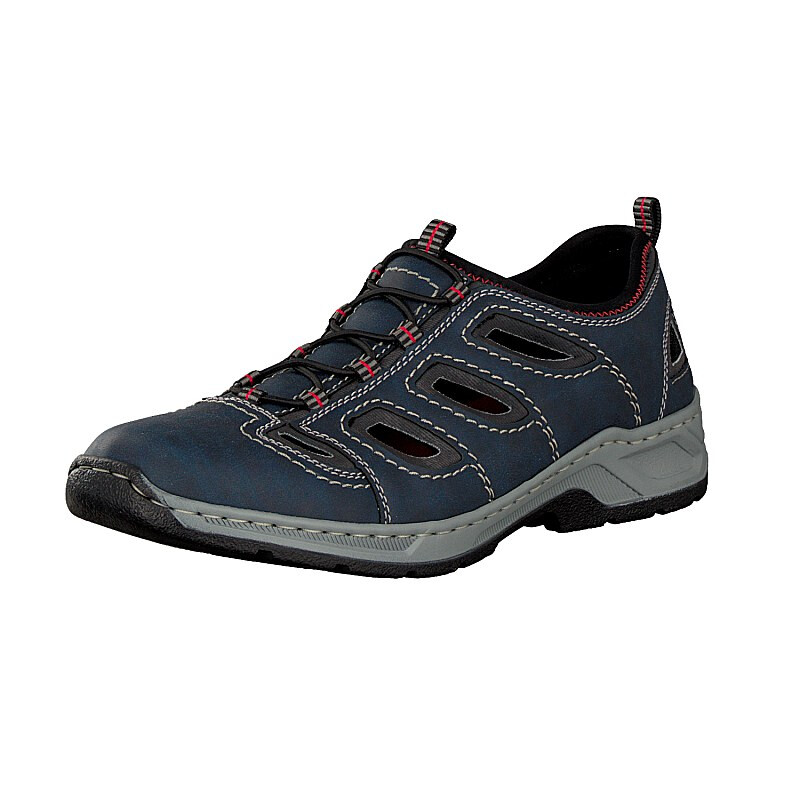 Rieker 14266-14
