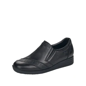 Rieker 58462-00