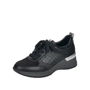 Rieker N4334-00