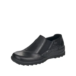 Rieker L7178-00