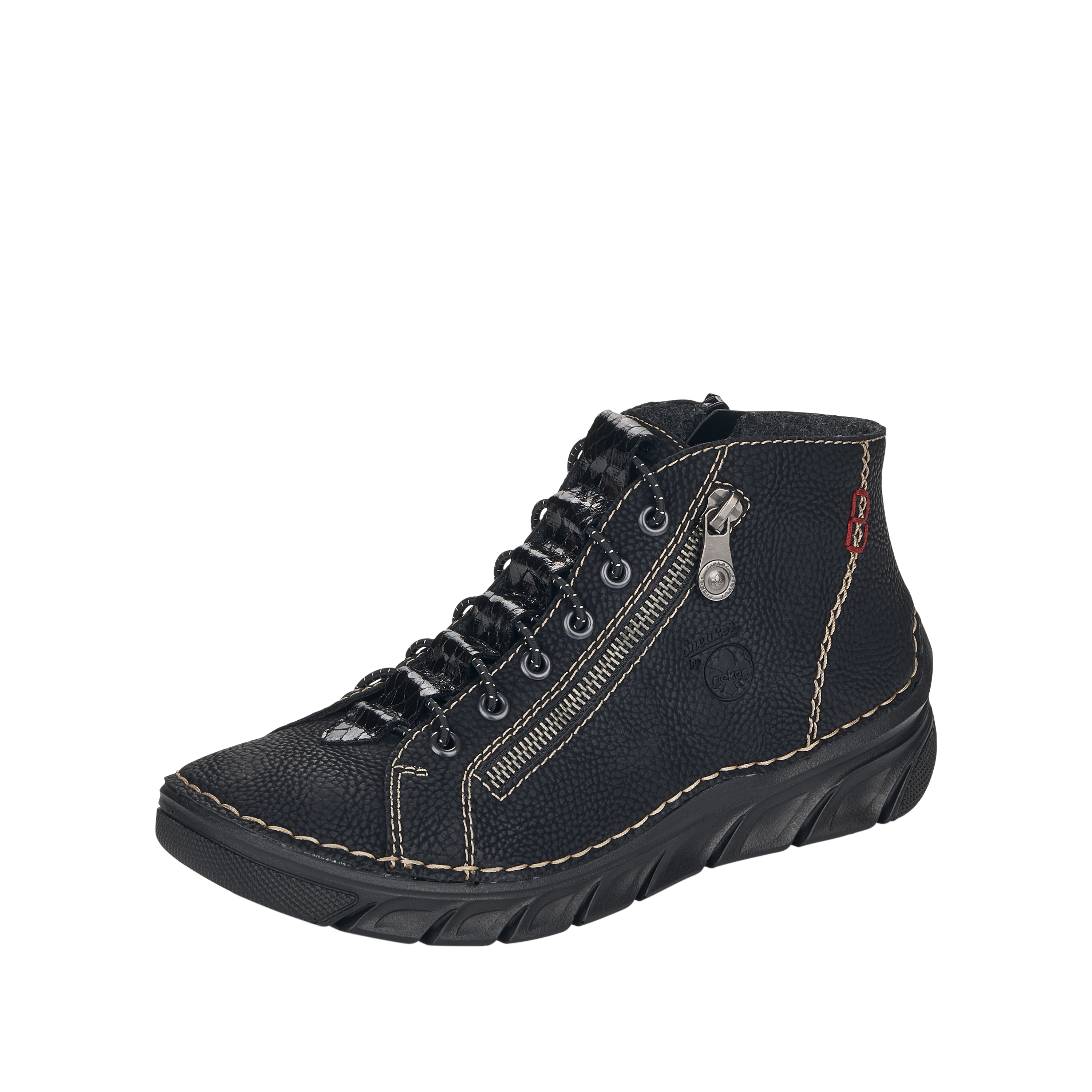 Rieker 55048-00