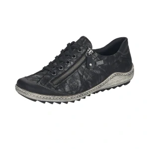 Remonte R1402-05