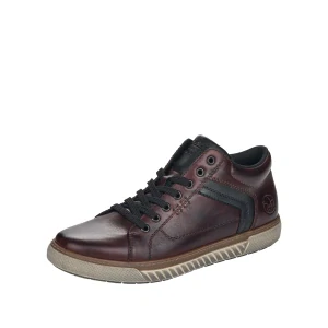 Rieker 17940-35