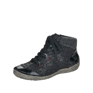 Rieker 52513-00