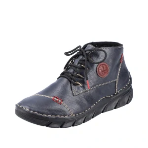 Rieker 55002-14
