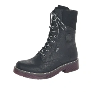 Rieker 70048-00