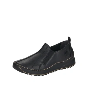 Rieker 51593-00