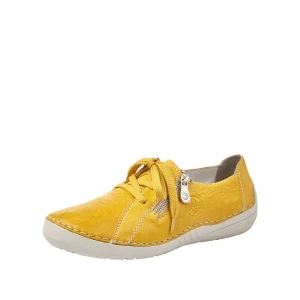Rieker 52511-68