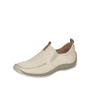 Rieker L1779-60